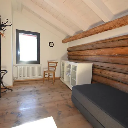 Bed and breakfast And More Alvaneu Dorf Alvaneu