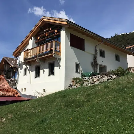 Couette-café Bnb&more Alvaneu Dorf Alvaneu